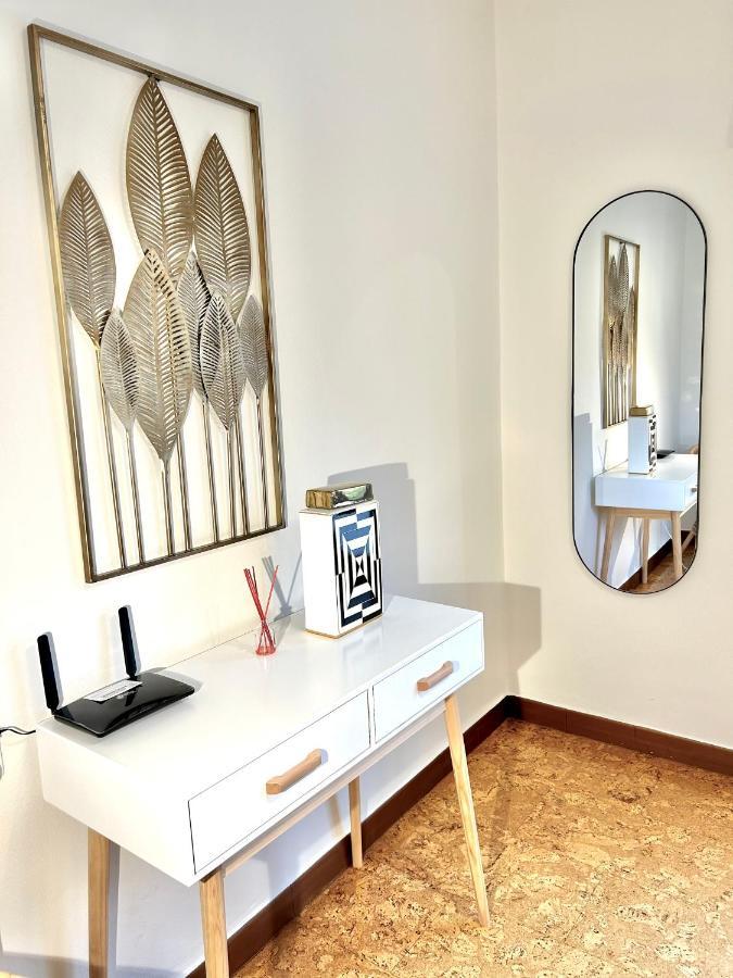 Casa En Cambeo Villa Ourense Dış mekan fotoğraf